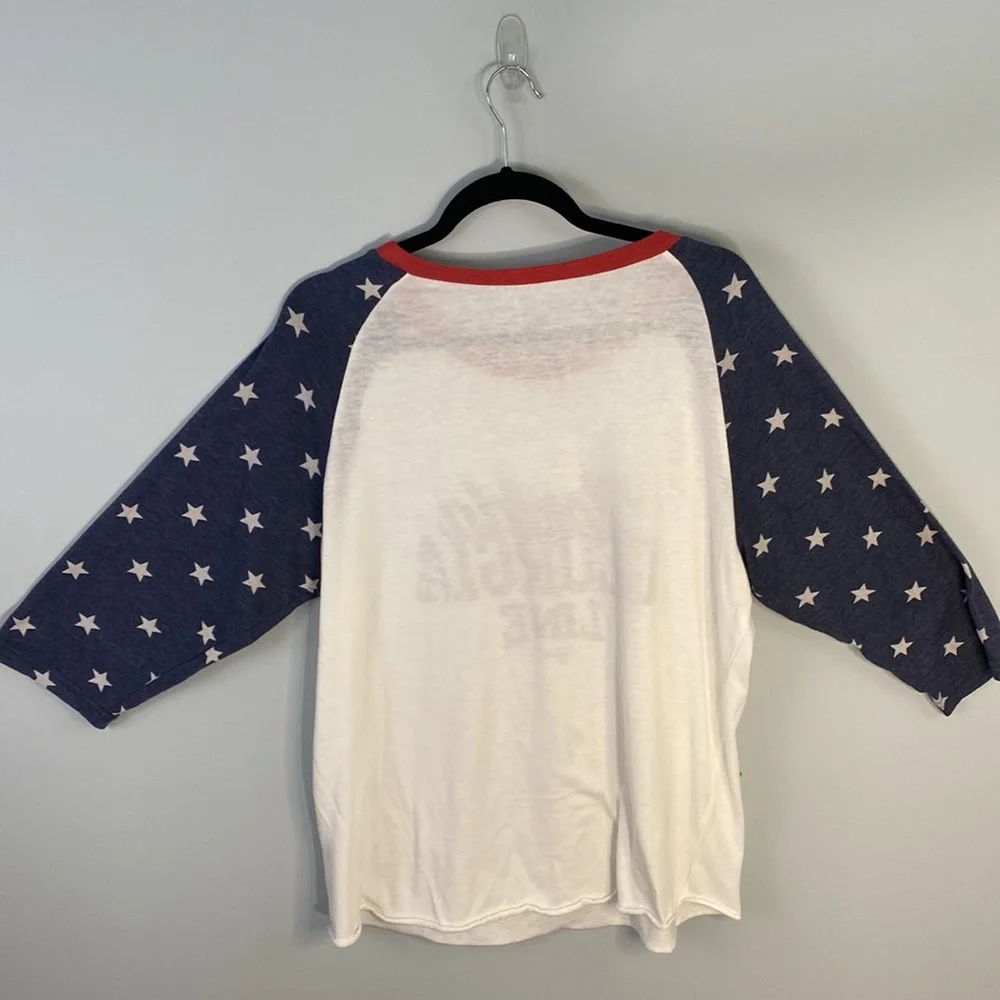 Florida Georgia Line shirt - Picture 5 of 10